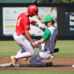 sports ghs baseball 1