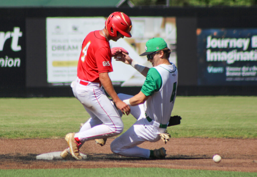 sports ghs baseball 1