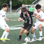 sports ghs soccer