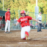 sports ghs softball
