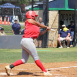 sports ghs softball 2
