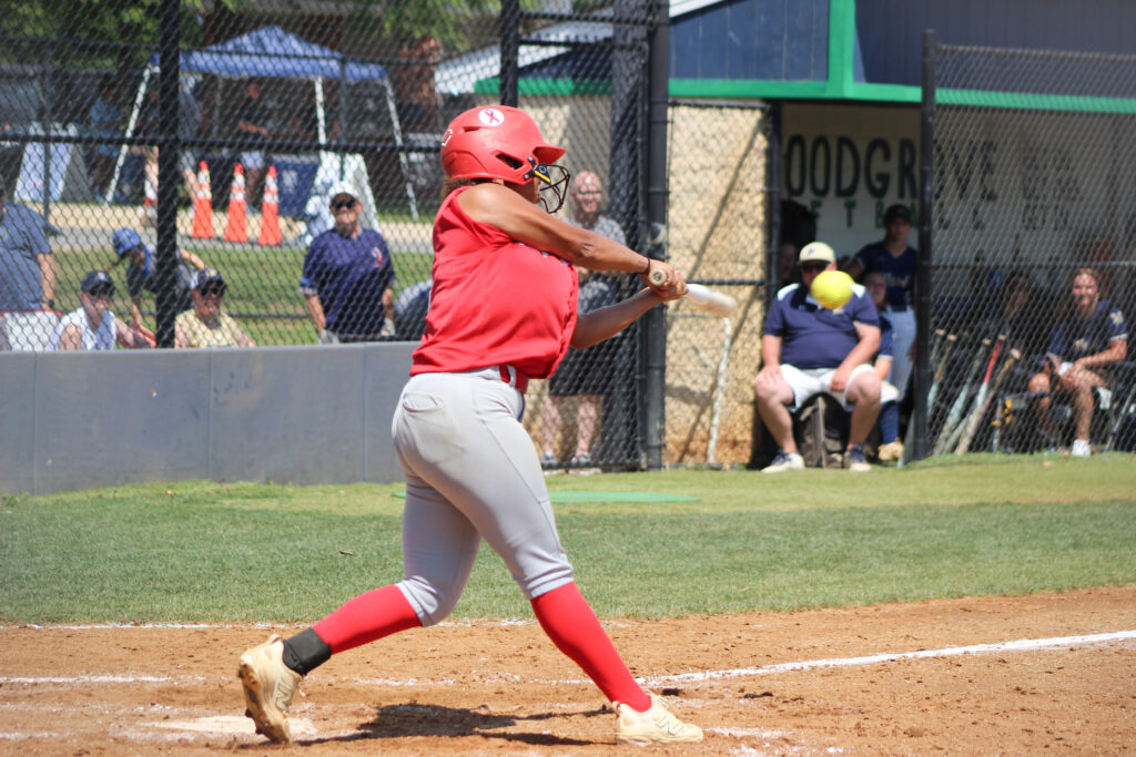 sports ghs softball 2