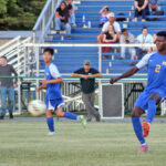 sports mhs boys soccer