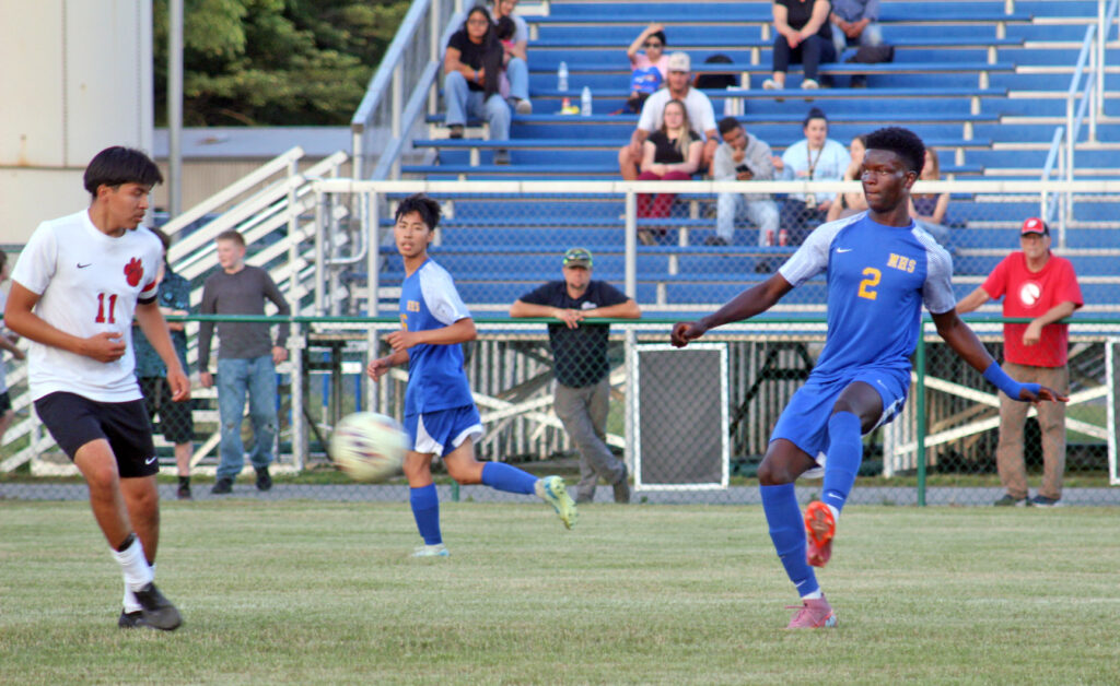 sports mhs boys soccer