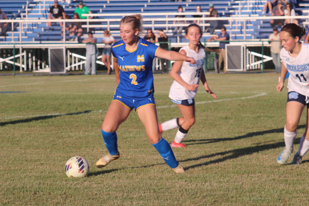 sports mhs girls soccer