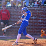 sports mhs softball