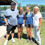 sports mhs tennis