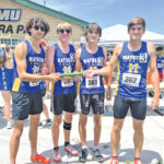 sports mhs track rgb