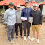 sports rotary golf 1