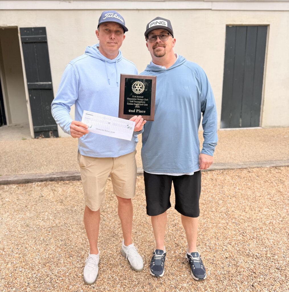 sports rotary golf 2