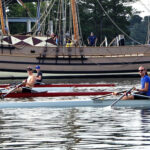 sports rowing