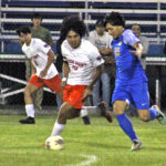sports sal cardenas