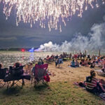 1a fireworks