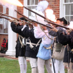 1a independence comes to gloucester 1