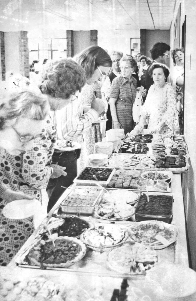 250 1976 bicentennial cookbook tasting183