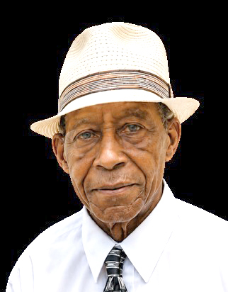 Forrest, Julius C