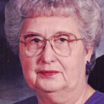 Haywood, Christine_001