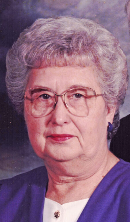 Haywood, Christine_001