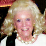 Lewis, Ann Marie