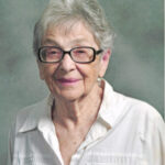 Libassi, Dorothy