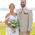 Marie & Justin wedding rgb