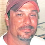 Peters, Stephen