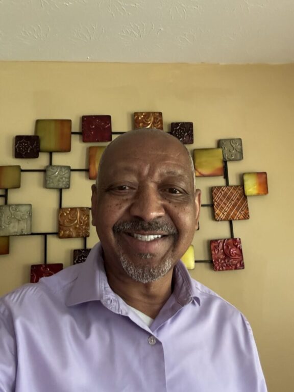 arts benny burrell