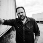arts flat iron chris jacobs