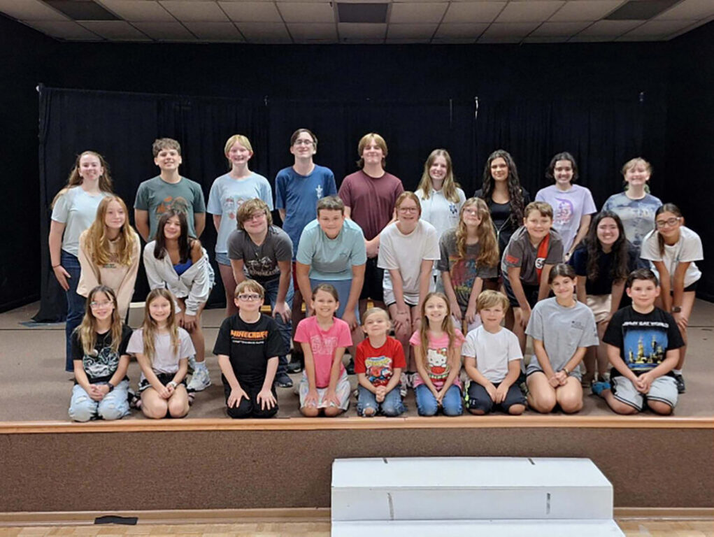 arts moose players best school year ever