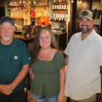 business brewed awakening 1