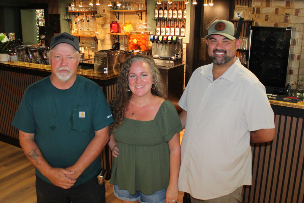 business brewed awakening 1