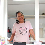 business food truck frenzy top photo