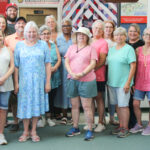 business helping the homeless
