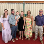 church mathews chapel