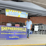 church shepherdsville