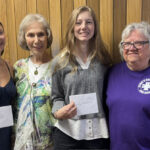 community kings daughters