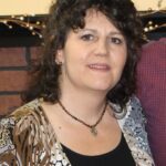 events genealogy Karen Skelton