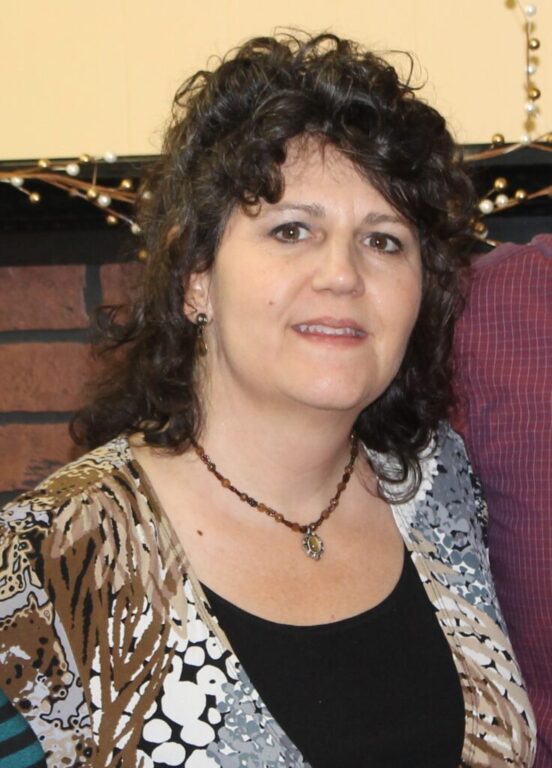 events genealogy Karen Skelton