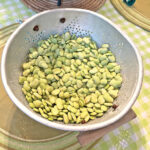 food butterbeans rgb