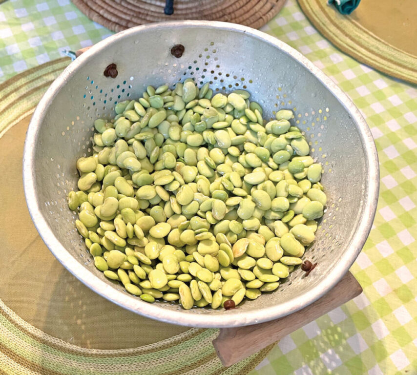 food butterbeans rgb