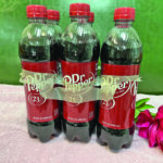 food dr pepper more