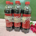 food dr pepper more rgb