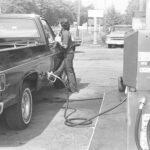 glimpses june 1977 gas prices049 3 votes M