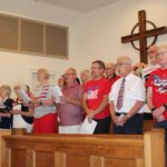 gloucester grace covenant 250 1
