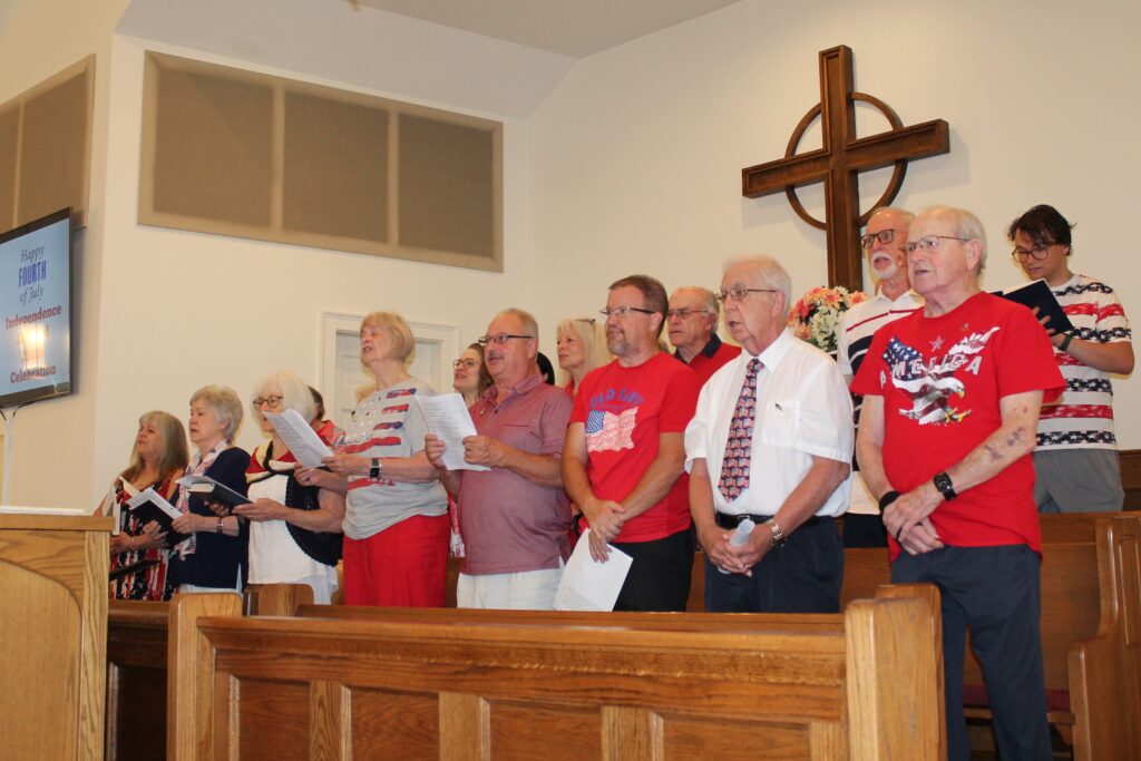 gloucester grace covenant 250 1