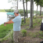 gloucester native shoreline w oyster reef 1
