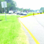 gloucseter road improvments
