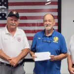 point abingdon donation 1