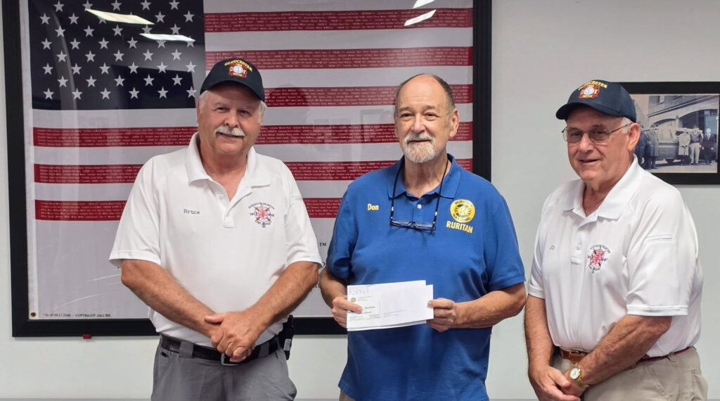 point abingdon donation 1