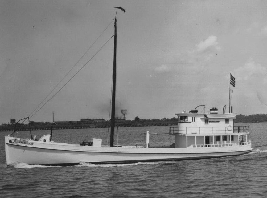 point guinea program